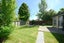 52A Bevington Street, Avonhead, Christchurch - Carousel 15