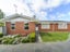 17 Kentucky Way, Awapuni, Palmerston North - Carousel 3