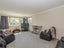 49 Waerenga Road, Otaki - Carousel 3
