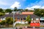 2/303 Rangatira Road, Beach Haven, Auckland - Carousel 1