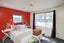 84 Chelsea Street, Linwood, Christchurch - Carousel 11