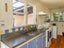 126 Rua Avenue, Waitārere Beach, Levin - Carousel 2