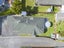 70A Gibbons Street, Ebdentown, Upper Hutt - Carousel 20