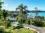 44 Lannan Road, Surfdale, Waiheke Island - Carousel 15