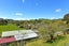 0 Blackhill Rd, Tinui - Carousel 22