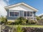 6 Whareroa Road, Raumati South, Paraparaumu - Carousel 19