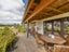 1106A Pohangina Road, Pohangina, Ashhurst - Carousel 20