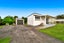 31A Campbell Street, Hawera - Carousel 3