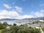 72 Calcutta Street, Khandallah, Wellington - Carousel 18