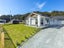 7 Hopkirk Avenue, Wallaceville, Upper Hutt - Carousel 18