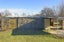 3 MacDonald Street, Ophir, Omakau - Carousel 6