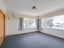 11 Barnett Place, Pirimai, Napier - Carousel 4