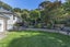 6 Gybe Place, Whitby, Porirua - Carousel 16