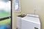 42B Hall Avenue, Mangere, Auckland - Carousel 14