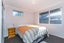2/19 Laura Kent Place, Woolston, Christchurch - Carousel 7