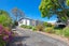 3 Fourth View Avenue, Beachlands, Auckland - Carousel 24