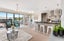 52C Mandalay Terrace, Khandallah, Wellington - Carousel 2