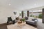 13A Maryhill Avenue, Hoon Hay, Christchurch - Carousel 6