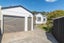 14A Darlington Road, Miramar, Wellington - Carousel 20