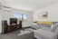 22 Poike Road, Hairini, Tauranga - Carousel 7