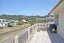 321A Given Avenue, Whangamata, Whangamatā - Carousel 9