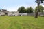 183 Margaret Street, Glengarry, Invercargill - Carousel 16