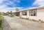 5 Ourbridge Street, Kainga, Christchurch - Carousel 25