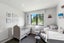 346 Horokiwi Road, Horokiwi, Wellington - Carousel 13