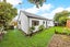4/220 Great South Road, Takanini, Auckland - Carousel 4