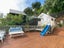 27 Tukanae Street, Strathmore Park, Wellington - Carousel 4