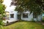 9 Ake Ake Avenue, Hokowhitu, Palmerston North - Carousel 2