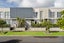 12A Vialou Lane, Stonefields, Auckland - Carousel 3