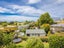 124 Vale Street, Otumoetai, Tauranga - Carousel 7