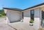 2 Karo Road, Beachlands, Auckland - Carousel 17
