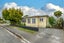 1/96 Marshland Road, Shirley, Christchurch - Carousel 14