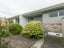 2/9 Ellison Street, TE AWA, NAPIER - Carousel 15