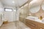 57 Lohia Street, Khandallah, Wellington - Carousel 14