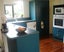 203 Aldwins Road, Phillipstown, Christchurch - Carousel 5