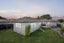 222 Vogel Street, Roslyn, Palmerston North - Carousel 19