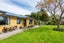 103 Old Renwick Road, Springlands, Blenheim - Carousel 25