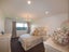 10 Sandino Place, Grenada Village, Wellington - Carousel 16