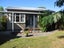3 Weka Street, Springfield, Rotorua - Carousel 11