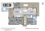 90 Patteson Avenue, Mission Bay, Auckland - Carousel 18