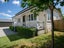 47B Southey Street, Leamington, Cambridge - Carousel 17