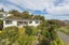 284 Atawhai Drive, Atawhai, Nelson - Carousel 1