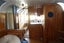813 State Highway 67, Denniston, Westport - Carousel 12