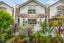 67 The Track, Takanini, Auckland - Carousel 17