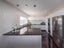 10 Sandino Place, Grenada Village, Wellington - Carousel 6