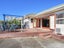 4 Morgan Avenue, Marewa, Napier - Carousel 6