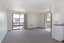 22 Tiller Close, Kelvin Grove, Palmerston North - Carousel 2